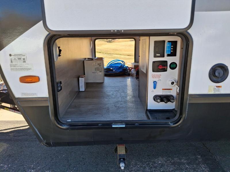 Grand Design Imagine  2023