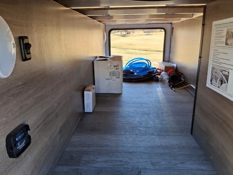 Grand Design Imagine  2023