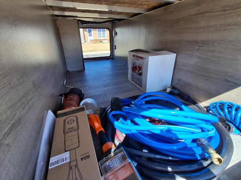 Grand Design Imagine  2023