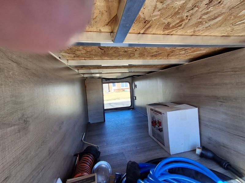 Grand Design Imagine  2023