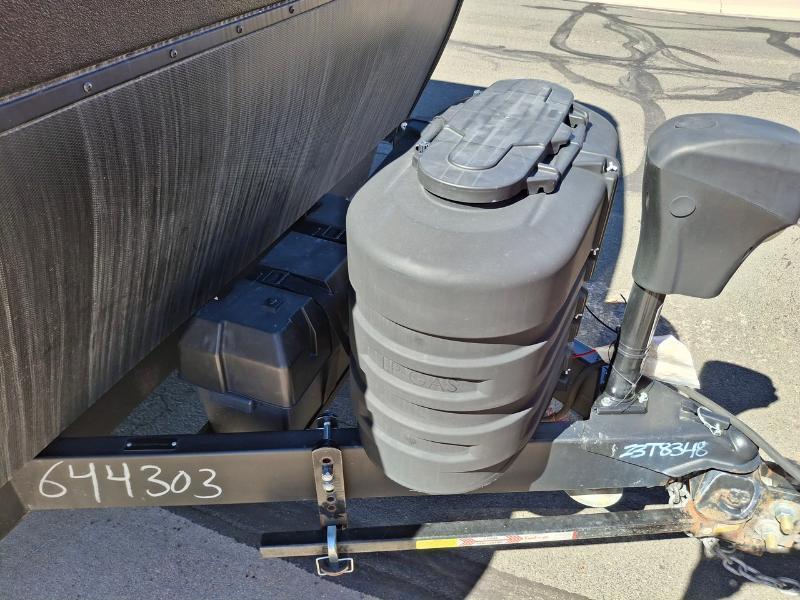 Grand Design Imagine  2023