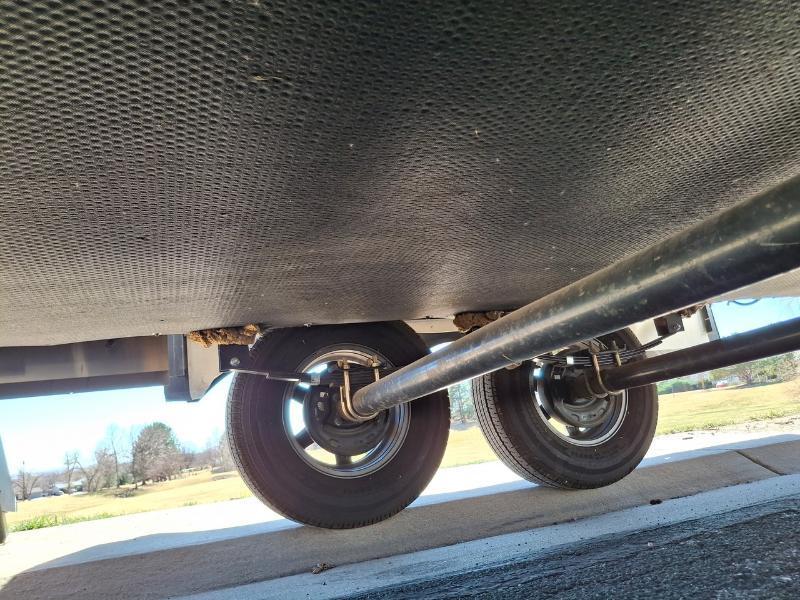 Grand Design Imagine  2023