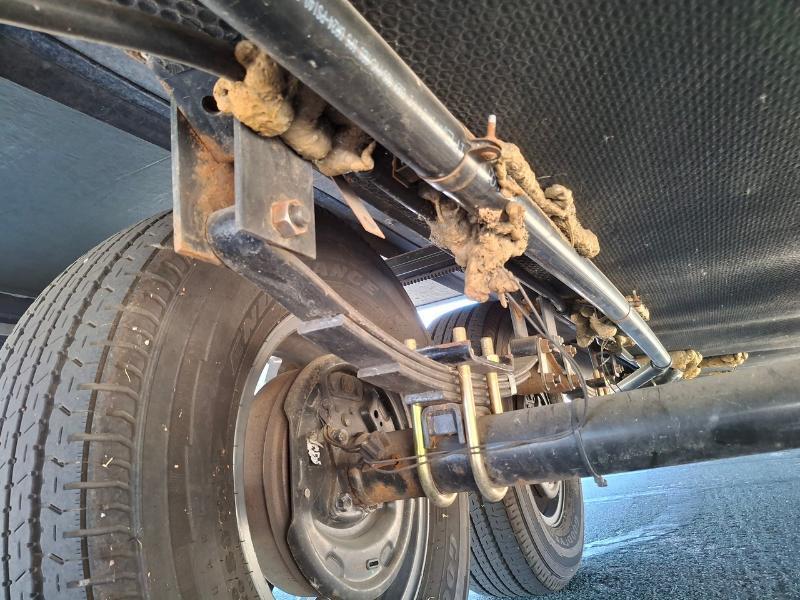 Grand Design Imagine  2023