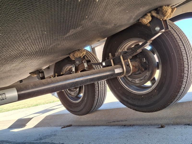 Grand Design Imagine  2023