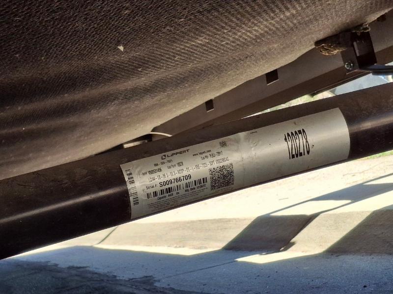 Grand Design Imagine  2023