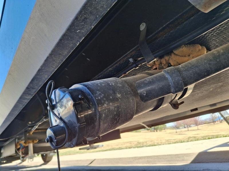 Grand Design Imagine  2023