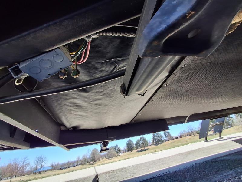 Grand Design Imagine  2023