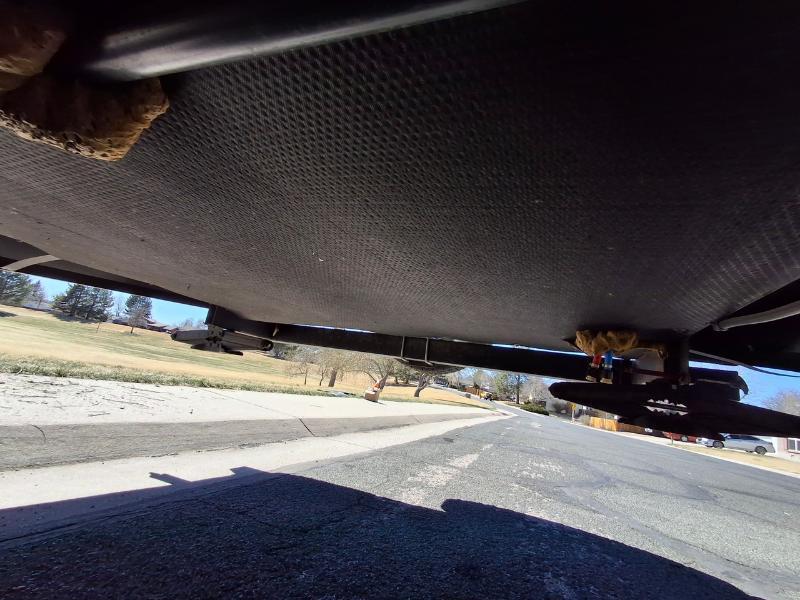 Grand Design Imagine  2023