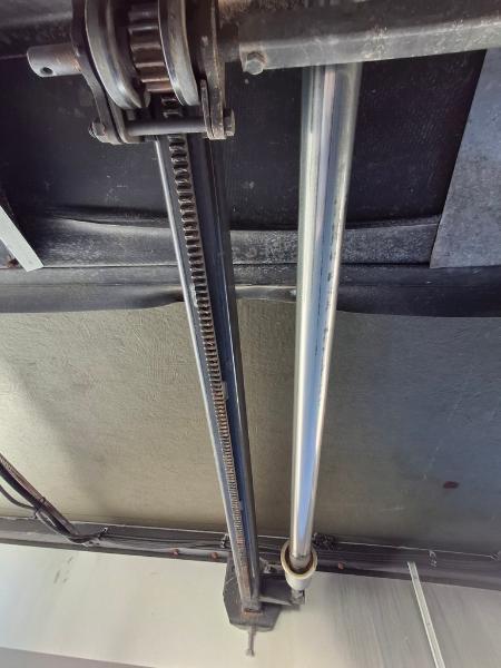 Grand Design Imagine  2023