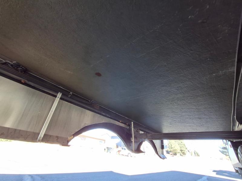 Grand Design Imagine  2023