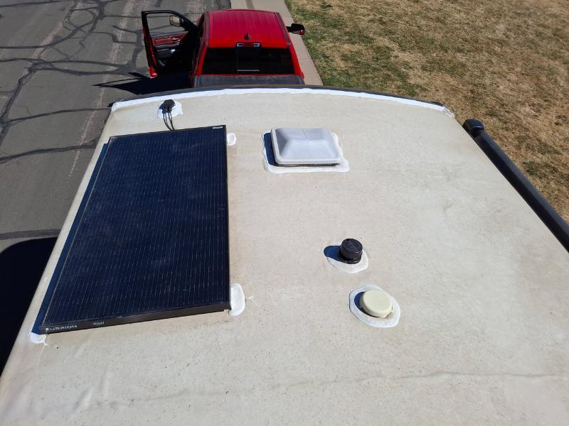 Grand Design Imagine  2023