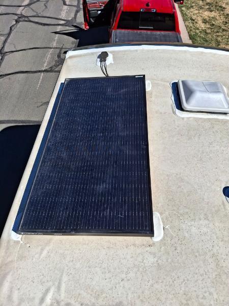 Grand Design Imagine  2023