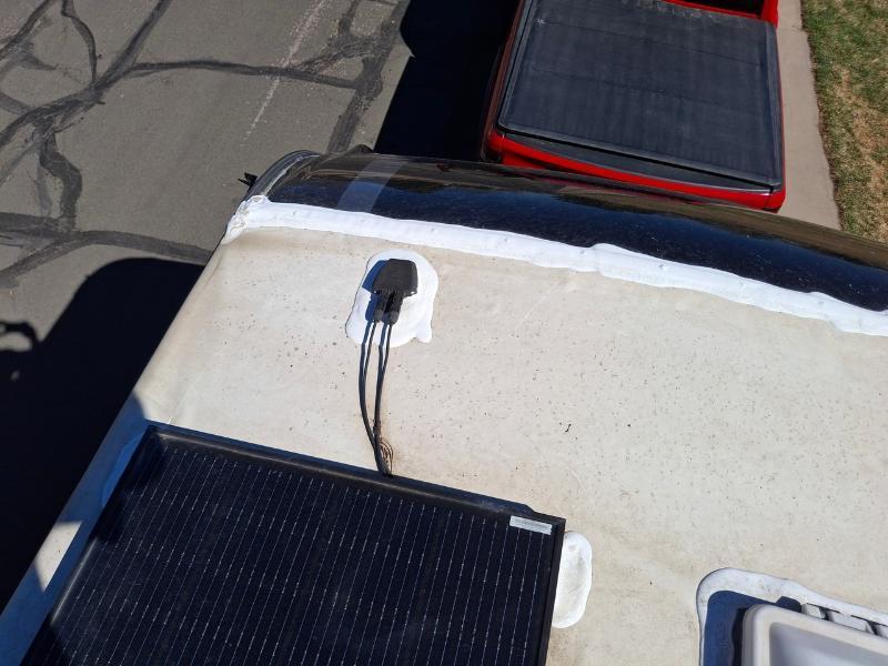 Grand Design Imagine  2023