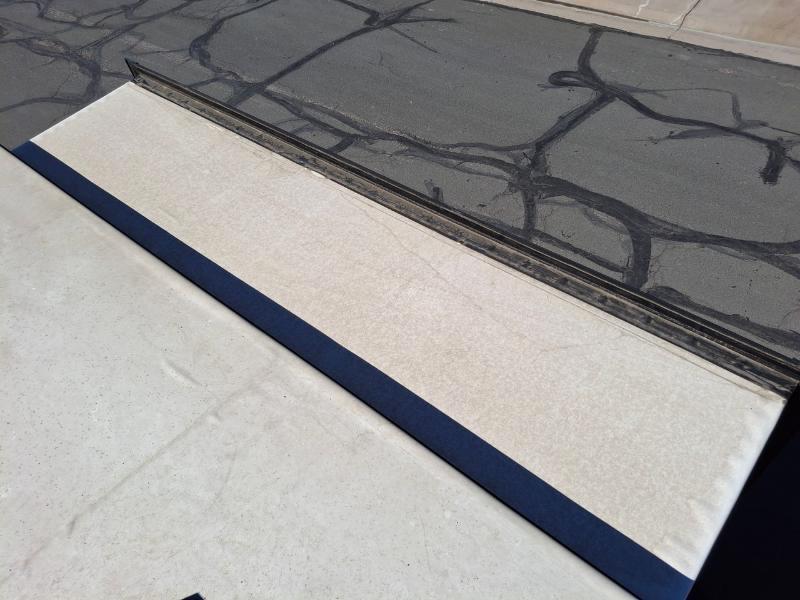 Grand Design Imagine  2023