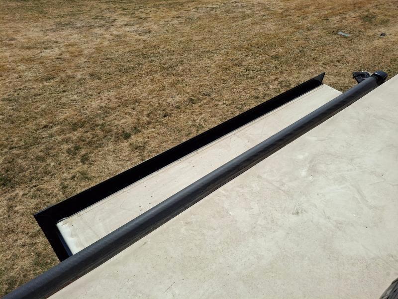 Grand Design Imagine  2023