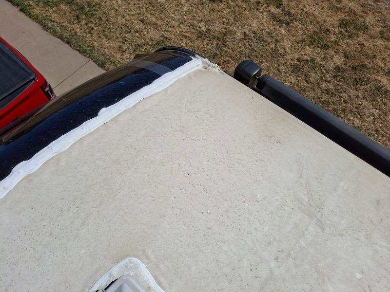 Grand Design Imagine  2023