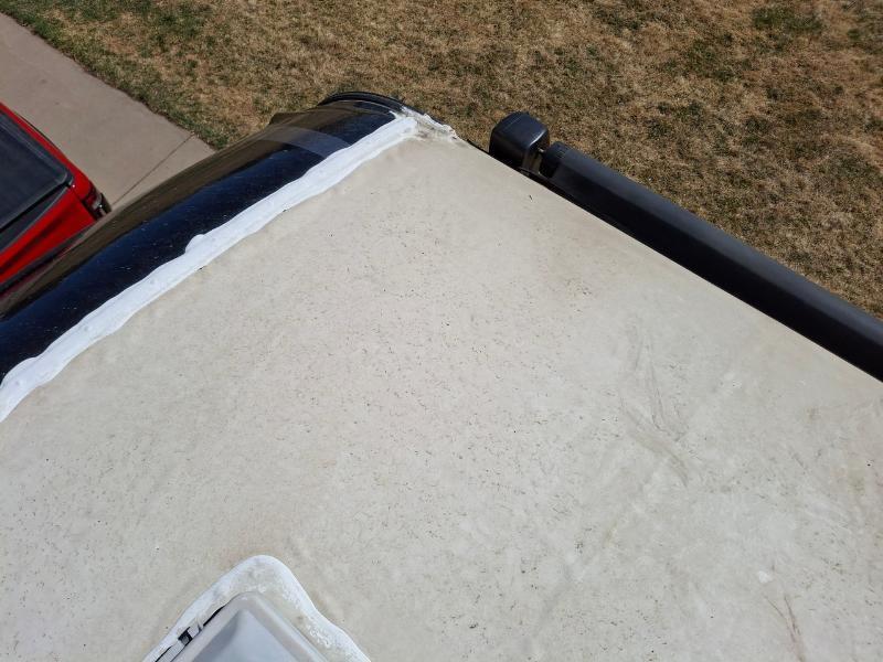 Grand Design Imagine  2023