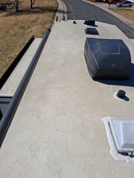 Grand Design Imagine  2023