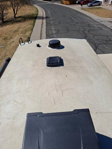 Grand Design Imagine  2023