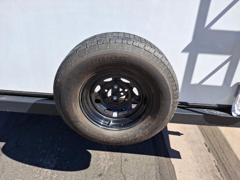 Grand Design Imagine  2023