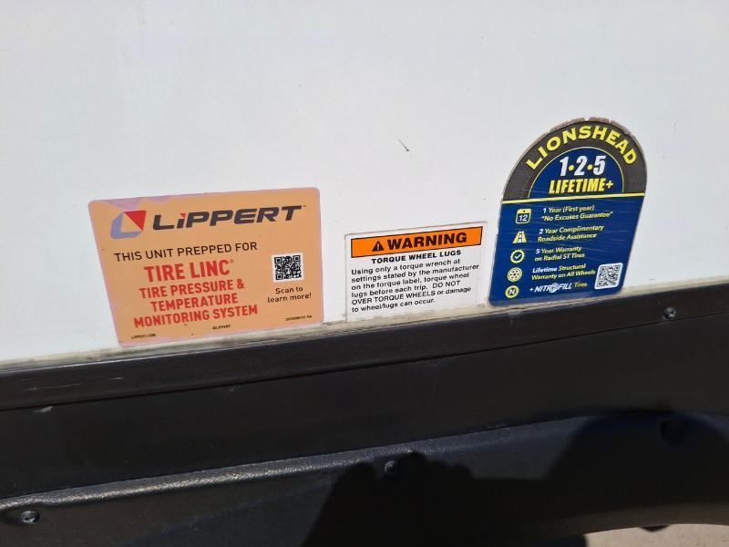 Grand Design Imagine  2023