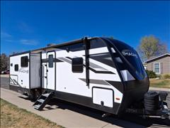 2023 Grand Design Imagine 