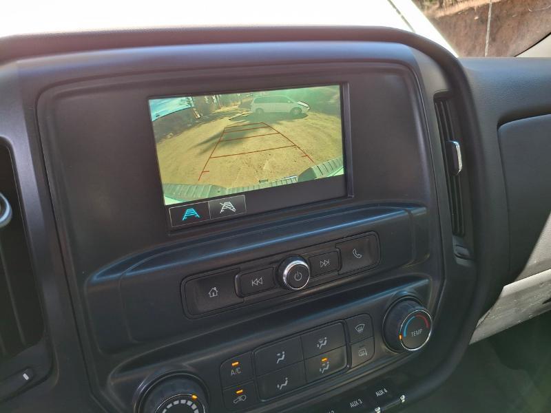 Chevrolet Trucks 3500HD  2019