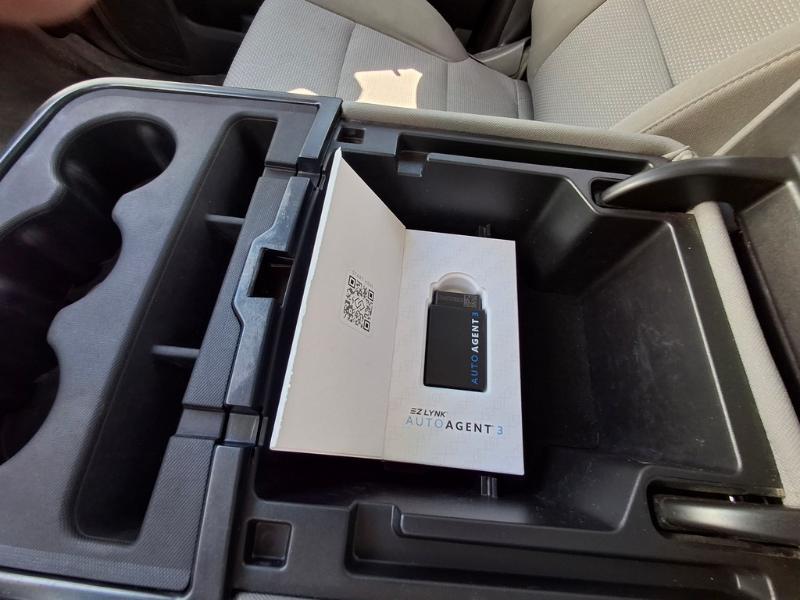 Chevrolet Trucks 3500HD  2019