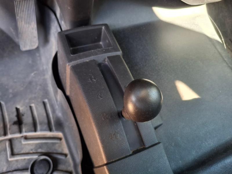 Chevrolet Trucks 3500HD  2019