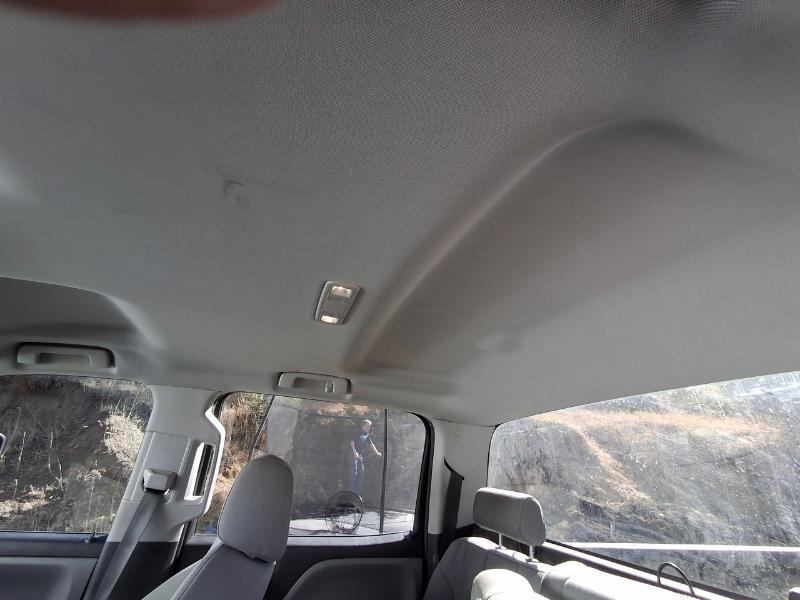 Chevrolet Trucks 3500HD  2019