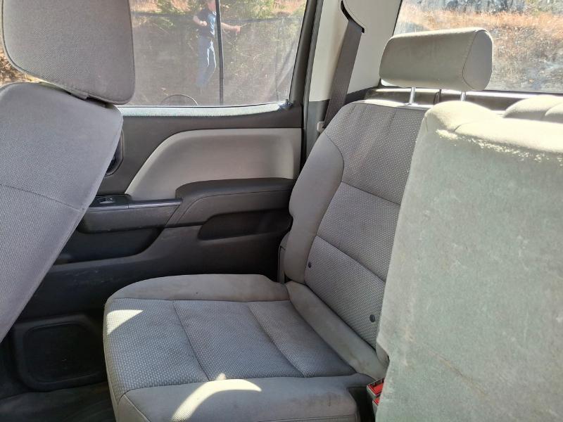 Chevrolet Trucks 3500HD  2019