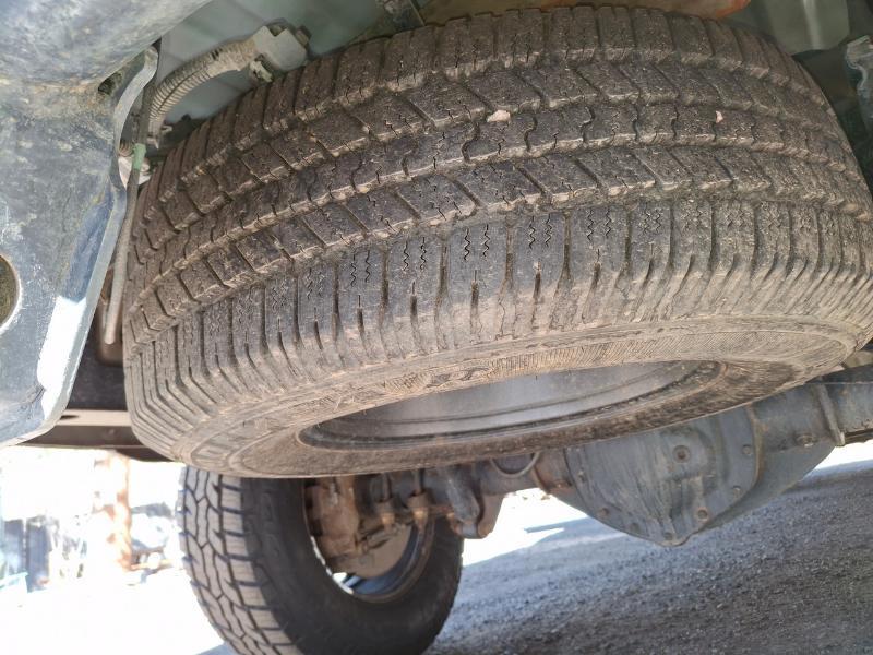 Chevrolet Trucks 3500HD  2019