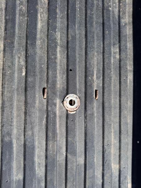 Chevrolet Trucks 3500HD  2019