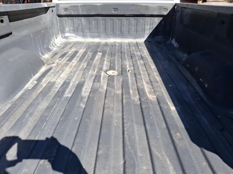 Chevrolet Trucks 3500HD  2019