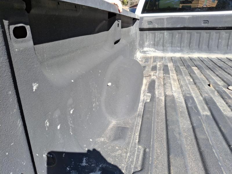 Chevrolet Trucks 3500HD  2019