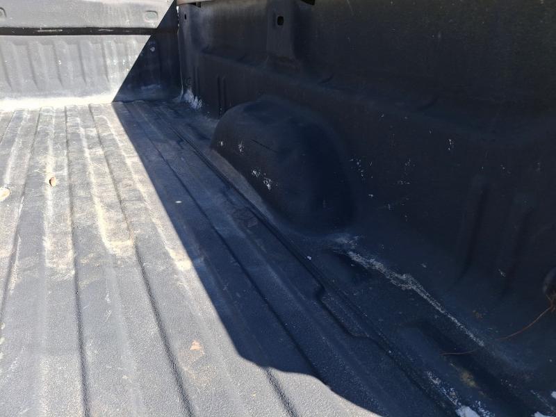 Chevrolet Trucks 3500HD  2019