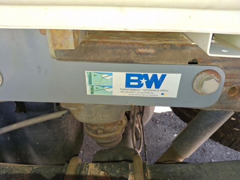 Chevrolet Trucks 3500HD  2019