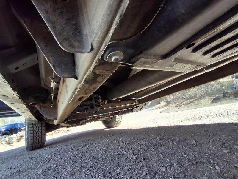 Chevrolet Trucks 3500HD  2019