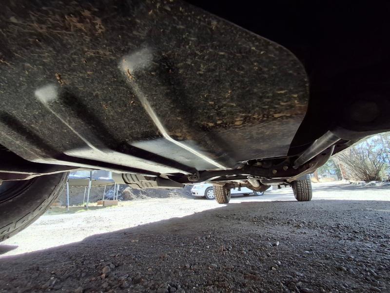 Chevrolet Trucks 3500HD  2019