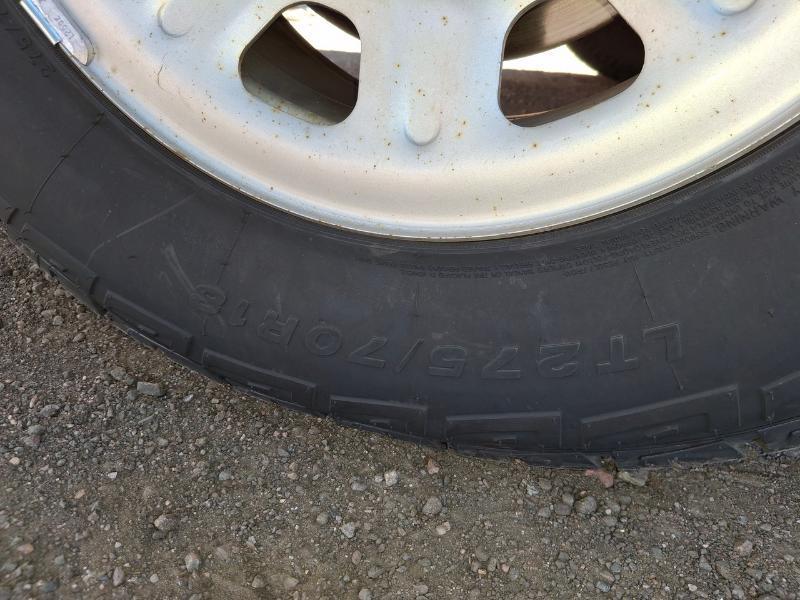 Chevrolet Trucks 3500HD  2019