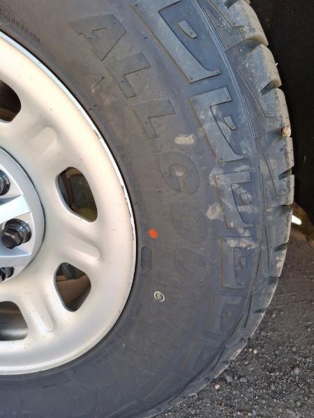 Chevrolet Trucks 3500HD  2019