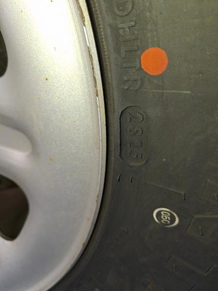 Chevrolet Trucks 3500HD  2019