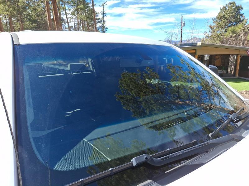 Chevrolet Trucks 3500HD  2019