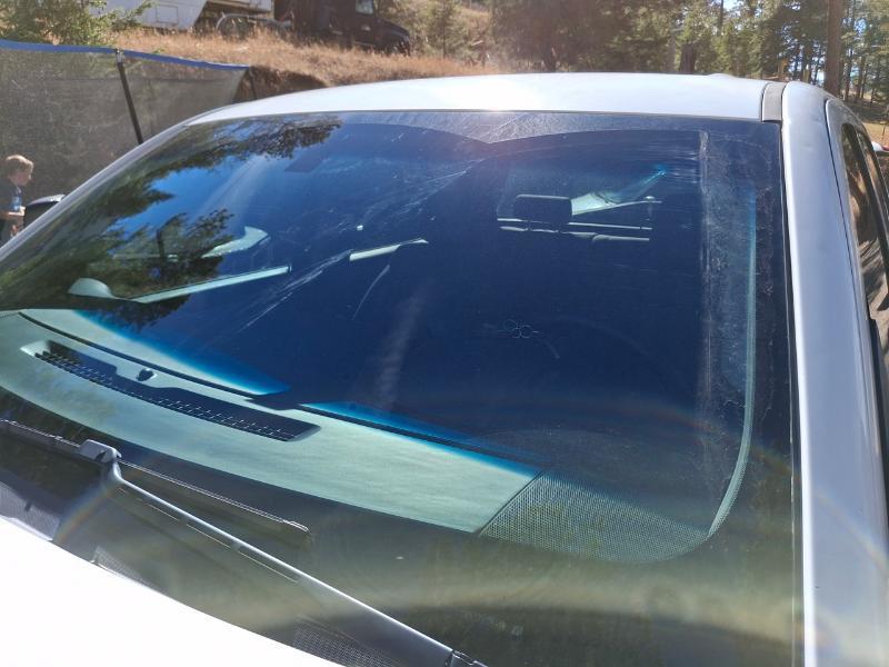 Chevrolet Trucks 3500HD  2019