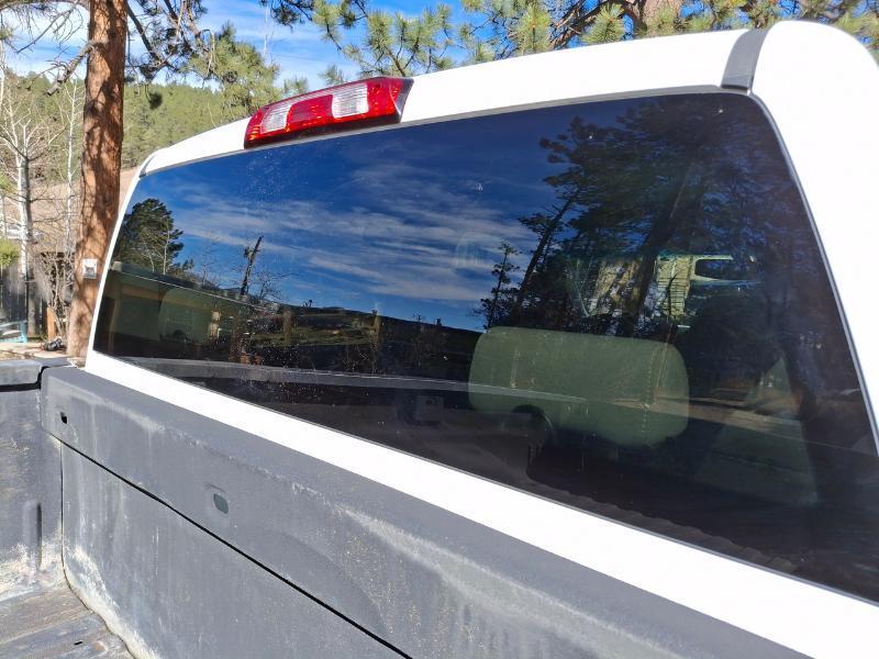 Chevrolet Trucks 3500HD  2019