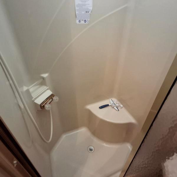 Gulf Stream Crescendo  2005