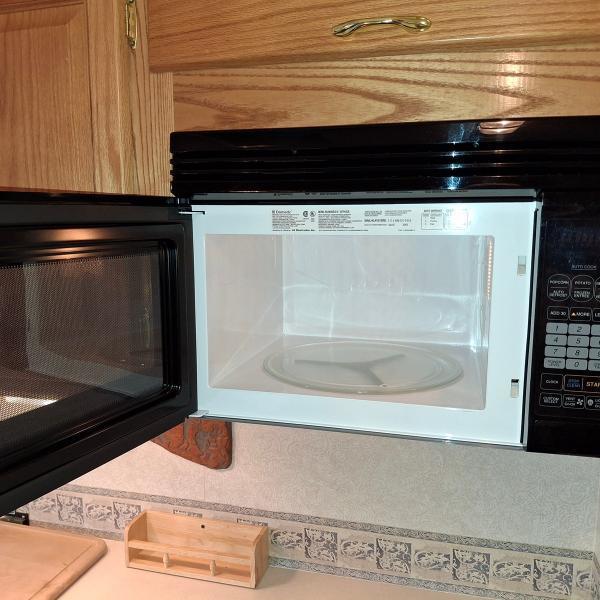 Gulf Stream Crescendo  2005