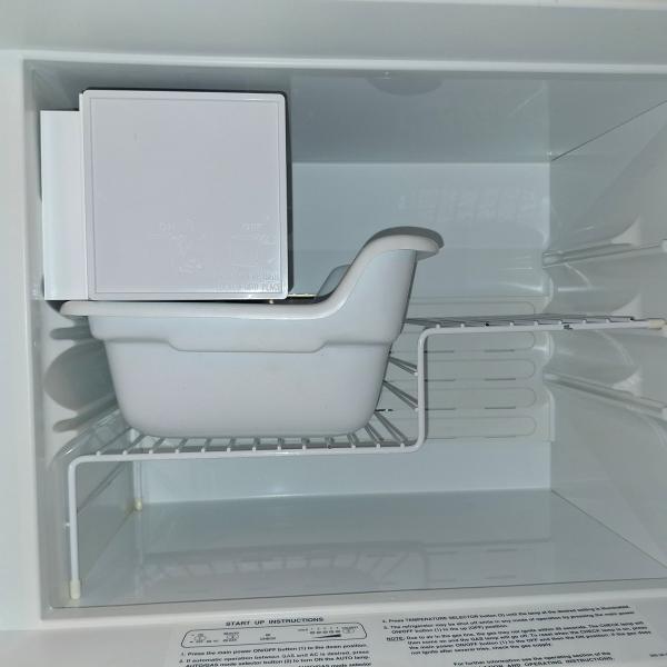 Gulf Stream Crescendo  2005