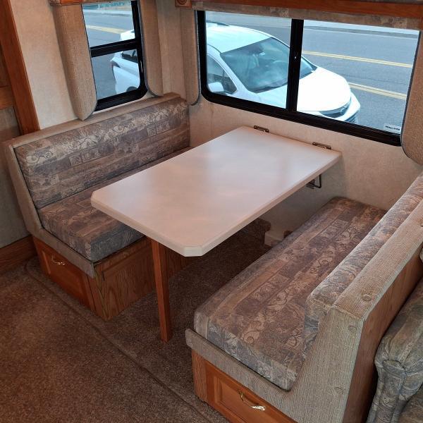 Gulf Stream Crescendo  2005