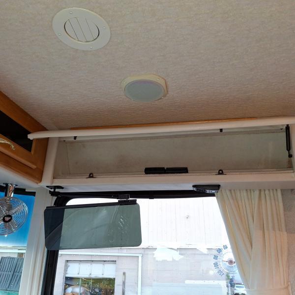 Gulf Stream Crescendo  2005